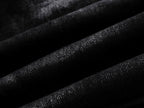 Men's Purple Vintage Distressed Stretch Denim Jeans Size:30-38 (13)