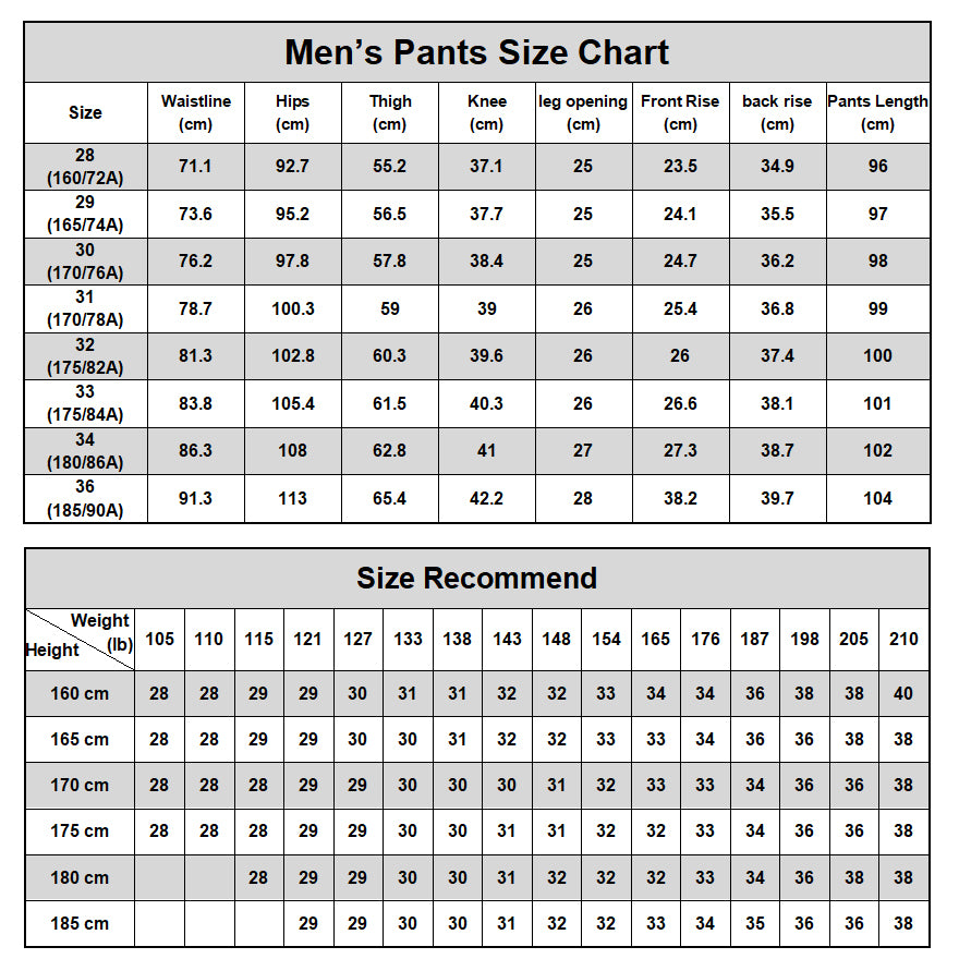 Men's Purple Vintage Distressed Stretch Denim Jeans Size:30-38 (52)